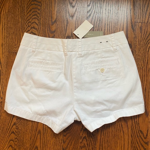 J.Crew Shorts - Picture 3 of 4